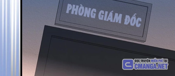 Thế Giới Quỷ Dị? Ta Sớm Đã Thông Quan Chapter 12 - 50