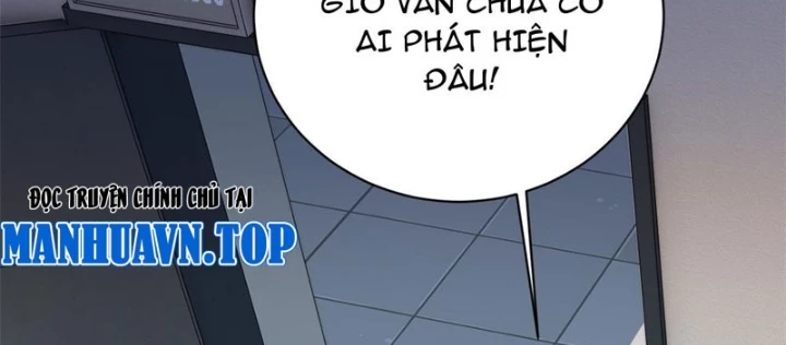 Thế Giới Quỷ Dị? Ta Sớm Đã Thông Quan Chapter 12 - 52