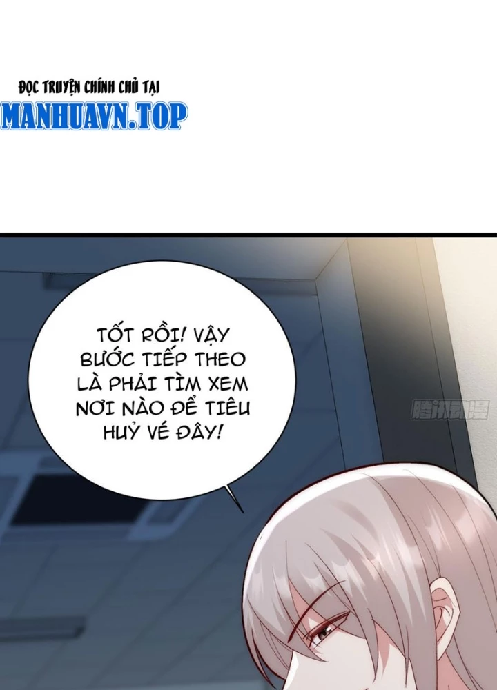 Thế Giới Quỷ Dị? Ta Sớm Đã Thông Quan Chapter 12 - 59
