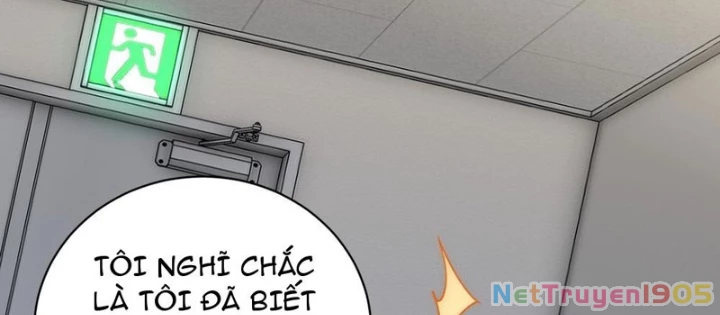 Thế Giới Quỷ Dị? Ta Sớm Đã Thông Quan Chapter 12 - 62