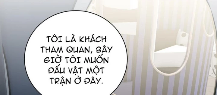 Thế Giới Quỷ Dị? Ta Sớm Đã Thông Quan Chapter 12 - 66