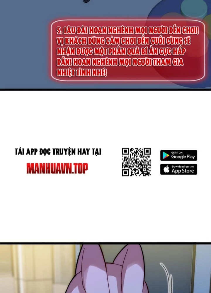 Thế Giới Quỷ Dị? Ta Sớm Đã Thông Quan Chapter 12 - 69