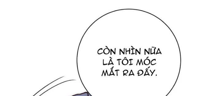 Thế Giới Quỷ Dị? Ta Sớm Đã Thông Quan Chapter 12 - 86