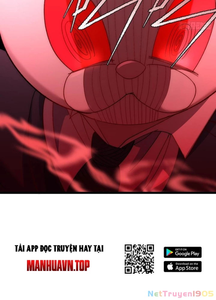 Thế Giới Quỷ Dị? Ta Sớm Đã Thông Quan Chapter 12 - 95