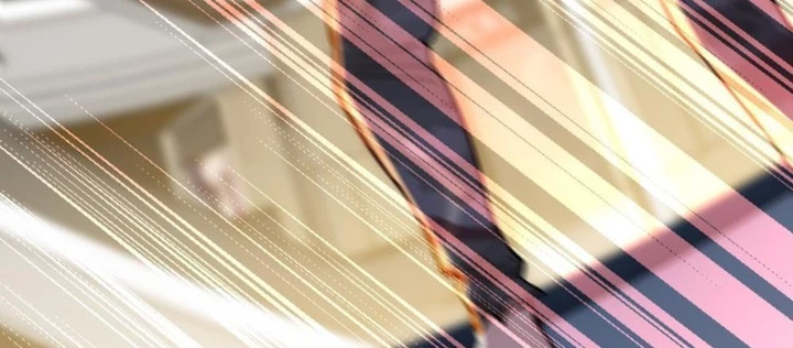 Thế Giới Quỷ Dị? Ta Sớm Đã Thông Quan Chapter 12 - 98