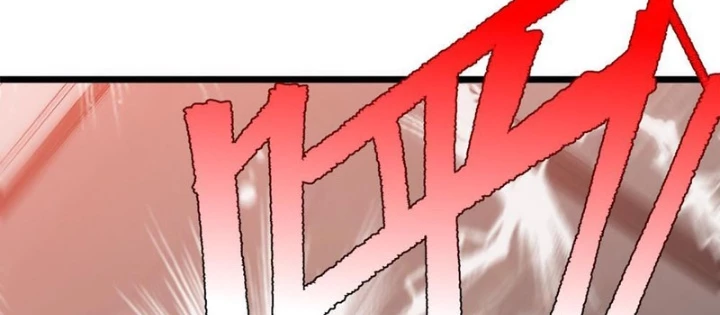 Thế Giới Quỷ Dị? Ta Sớm Đã Thông Quan Chapter 12 - 112