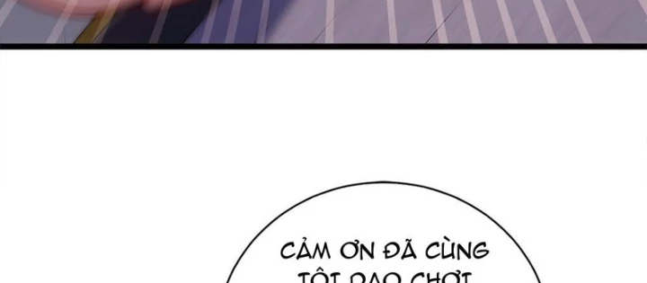 Thế Giới Quỷ Dị? Ta Sớm Đã Thông Quan Chapter 12 - 114