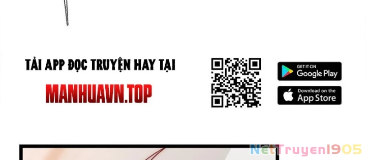 Thế Giới Quỷ Dị? Ta Sớm Đã Thông Quan Chapter 12 - 126