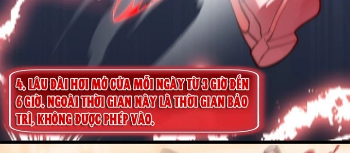 Thế Giới Quỷ Dị? Ta Sớm Đã Thông Quan Chapter 12 - 136