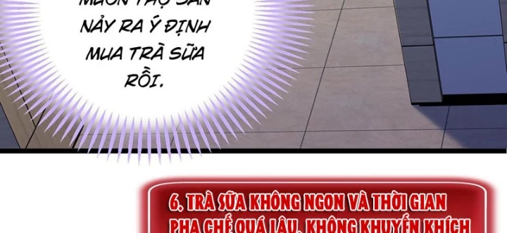Thế Giới Quỷ Dị? Ta Sớm Đã Thông Quan Chapter 12 - 140