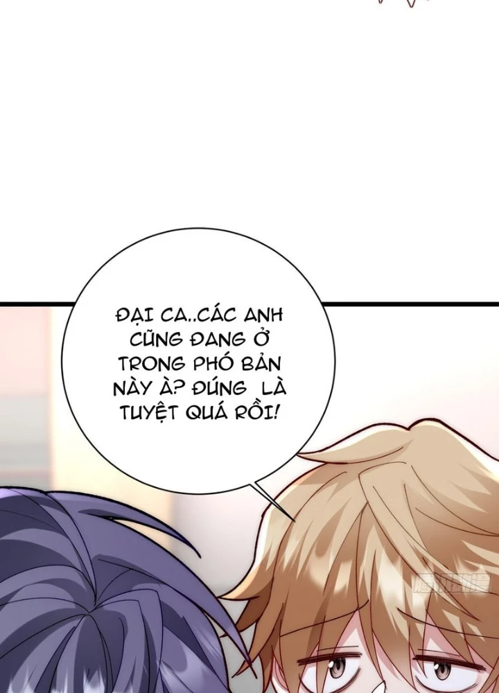 Thế Giới Quỷ Dị? Ta Sớm Đã Thông Quan Chapter 12 - 143