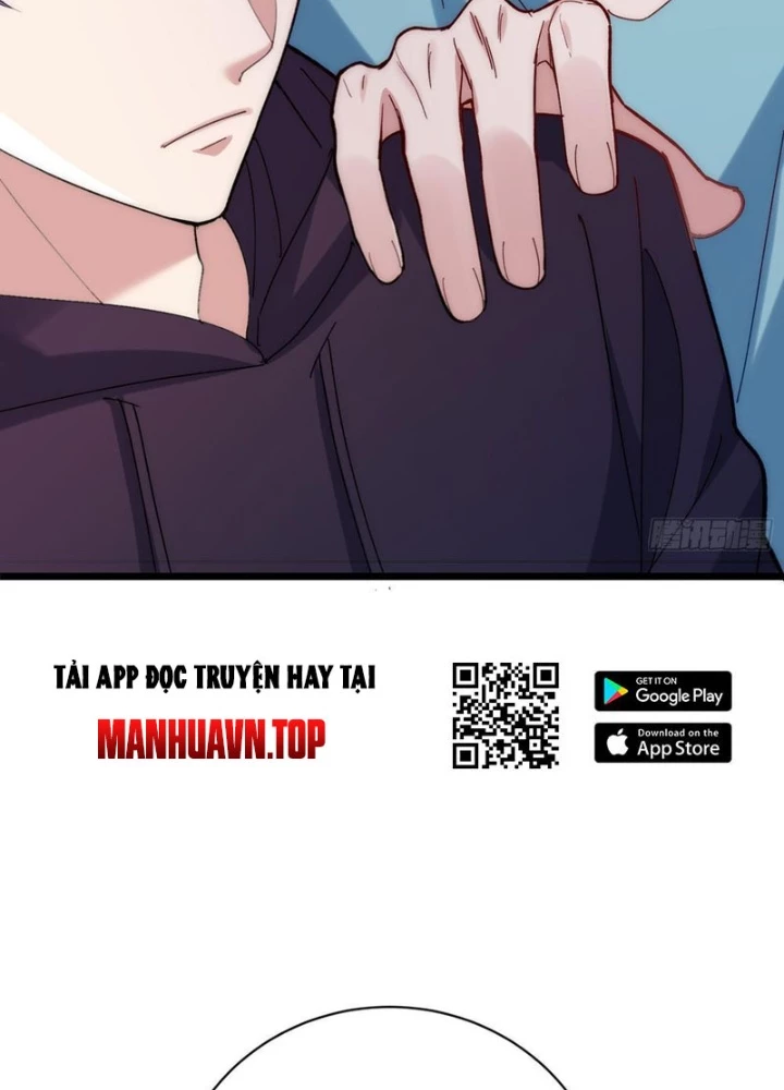 Thế Giới Quỷ Dị? Ta Sớm Đã Thông Quan Chapter 12 - 145
