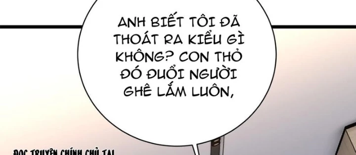 Thế Giới Quỷ Dị? Ta Sớm Đã Thông Quan Chapter 12 - 146