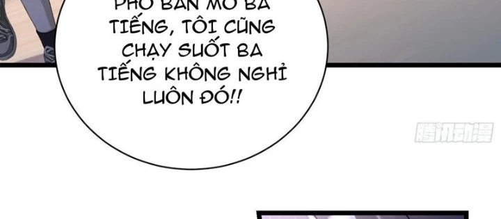 Thế Giới Quỷ Dị? Ta Sớm Đã Thông Quan Chapter 12 - 148