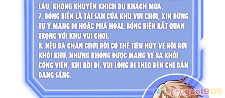 Thế Giới Quỷ Dị? Ta Sớm Đã Thông Quan Chapter 12 - 154