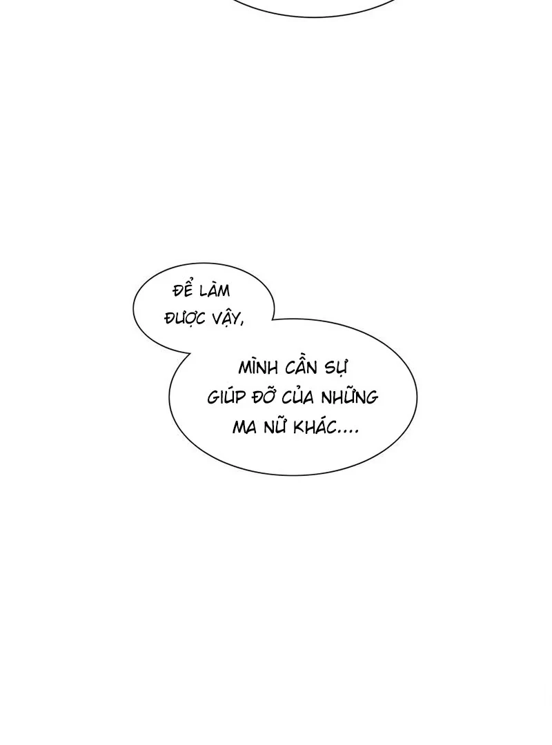 Bên Trong Có Chó Dữ, Xin Cẩn Thận Chapter 40 - 5