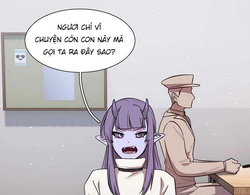 Bên Trong Có Chó Dữ, Xin Cẩn Thận Chapter 40 - 16