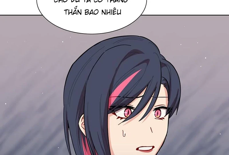 Bên Trong Có Chó Dữ, Xin Cẩn Thận Chapter 40 - 25