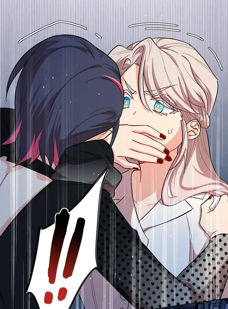 Bên Trong Có Chó Dữ, Xin Cẩn Thận Chapter 41 - 6