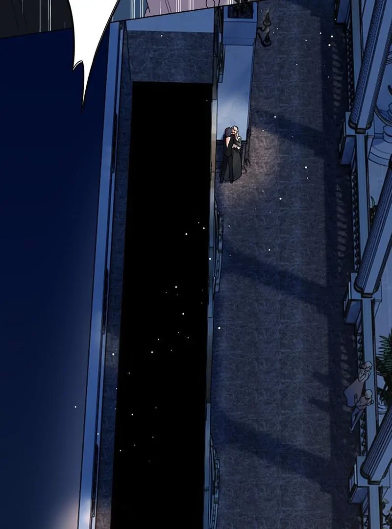 Bên Trong Có Chó Dữ, Xin Cẩn Thận Chapter 41 - 7