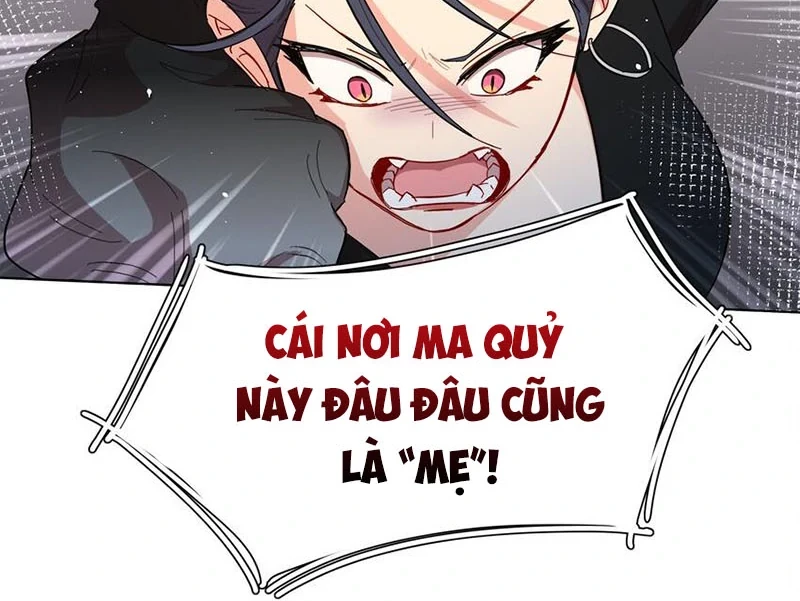 Bên Trong Có Chó Dữ, Xin Cẩn Thận Chapter 41 - 21
