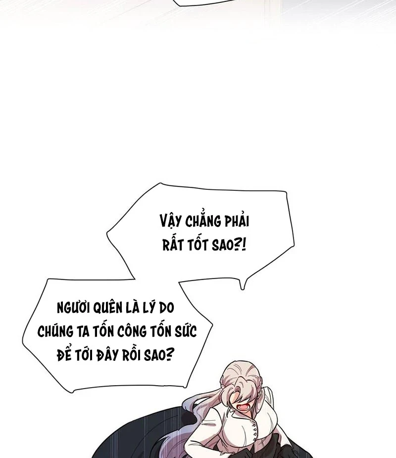 Bên Trong Có Chó Dữ, Xin Cẩn Thận Chapter 41 - 24