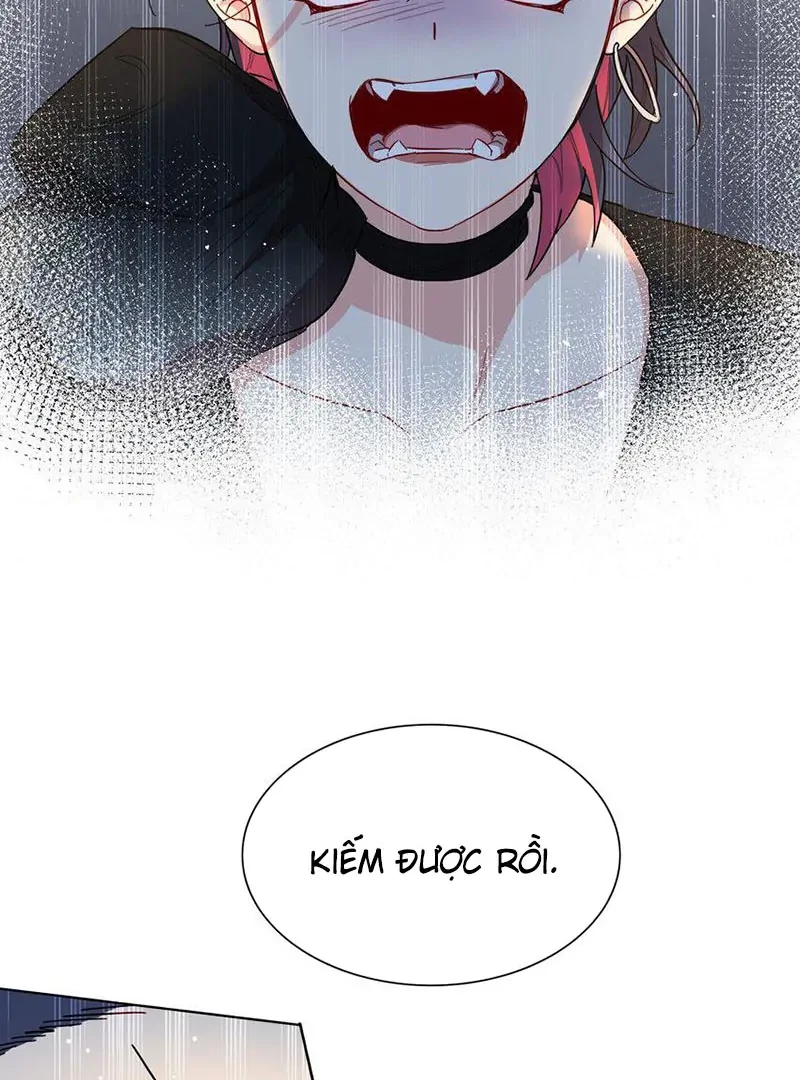 Bên Trong Có Chó Dữ, Xin Cẩn Thận Chapter 41 - 28