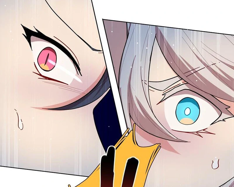 Bên Trong Có Chó Dữ, Xin Cẩn Thận Chapter 41 - 29