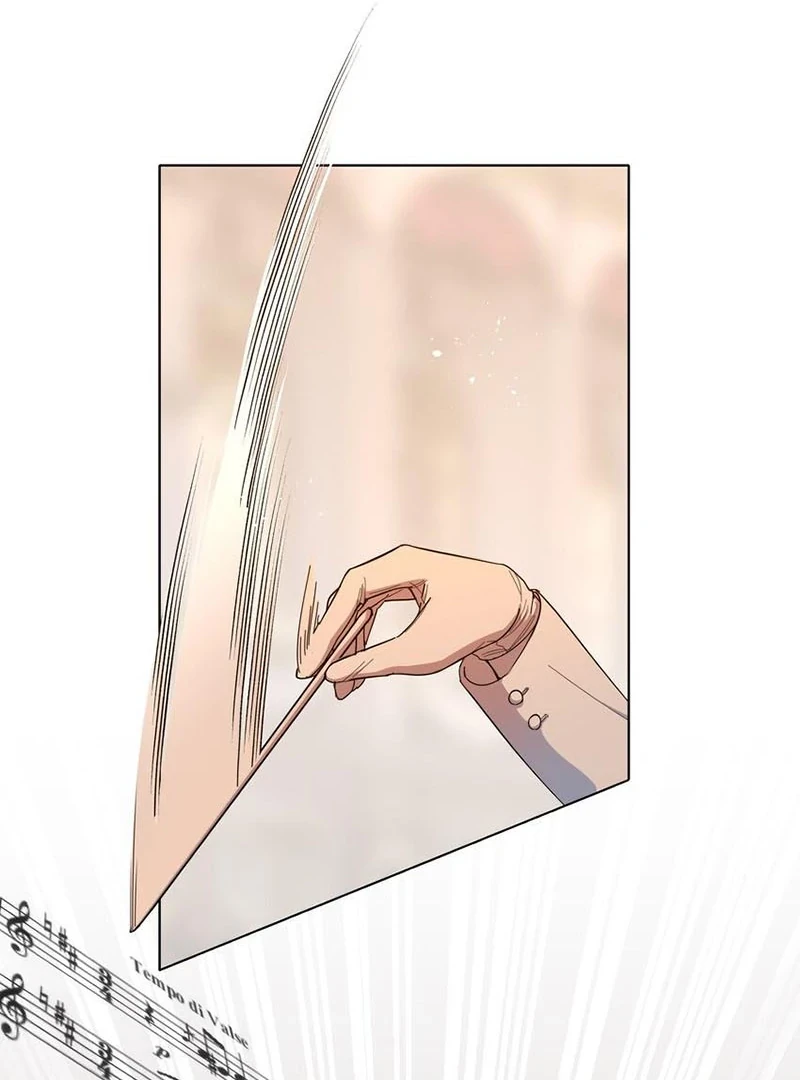 Bên Trong Có Chó Dữ, Xin Cẩn Thận Chapter 42 - 4