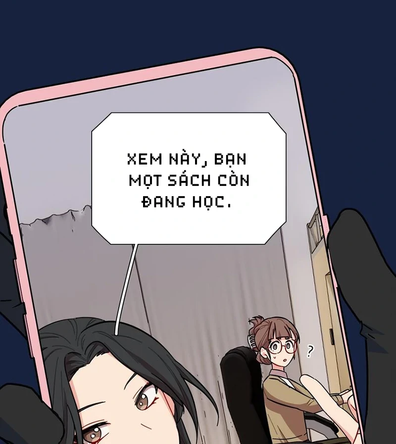 Bên Trong Có Chó Dữ, Xin Cẩn Thận Chapter 42 - 18