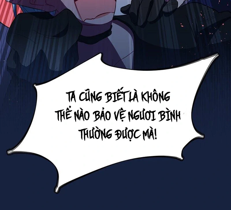 Bên Trong Có Chó Dữ, Xin Cẩn Thận Chapter 42 - 25