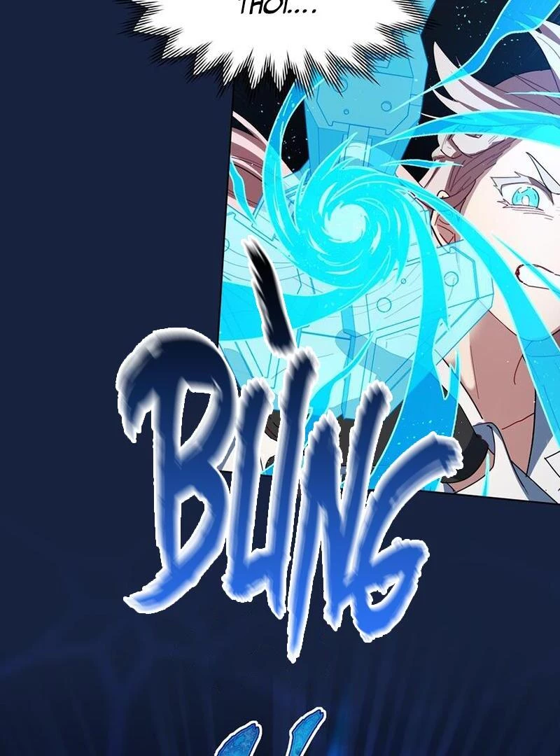 Bên Trong Có Chó Dữ, Xin Cẩn Thận Chapter 42 - 29