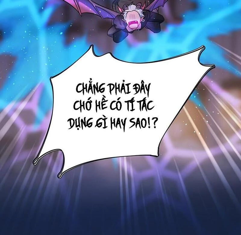 Bên Trong Có Chó Dữ, Xin Cẩn Thận Chapter 42 - 31