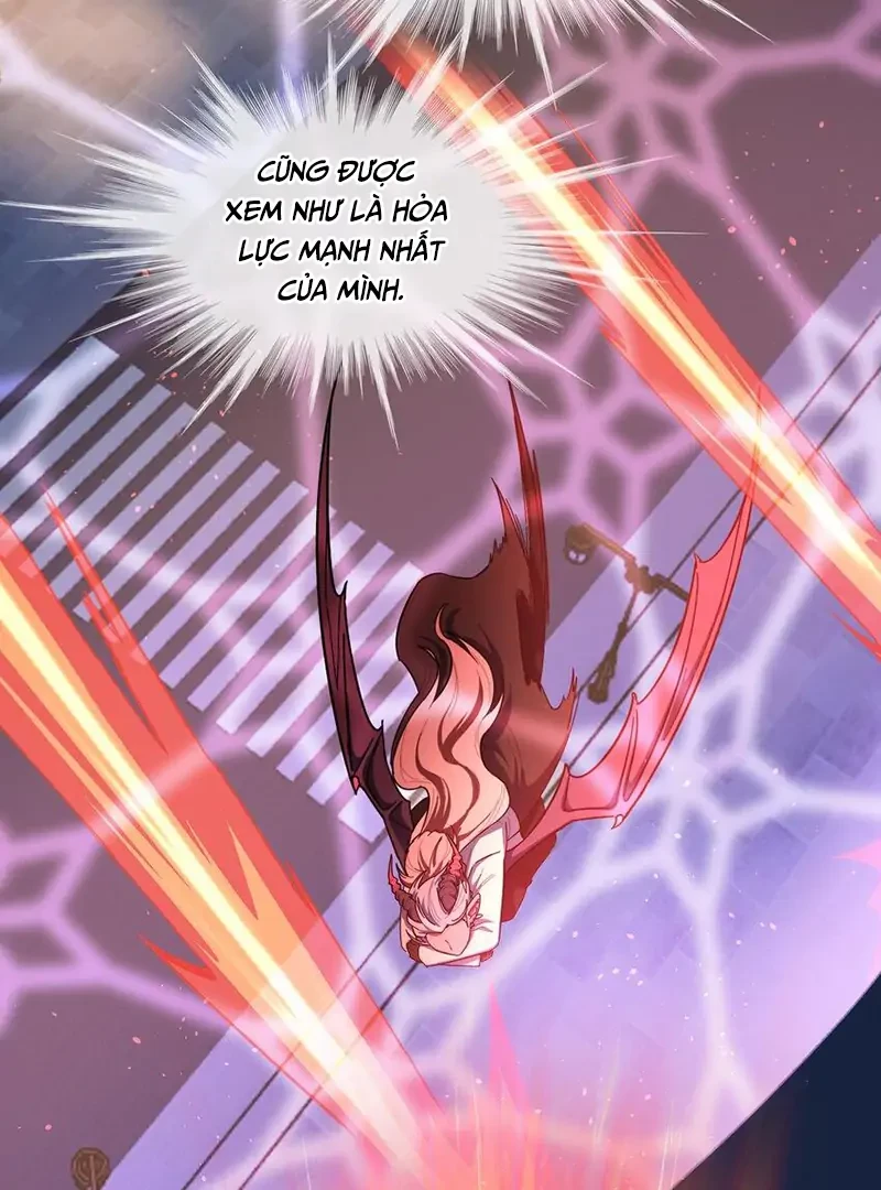 Bên Trong Có Chó Dữ, Xin Cẩn Thận Chapter 42 - 33