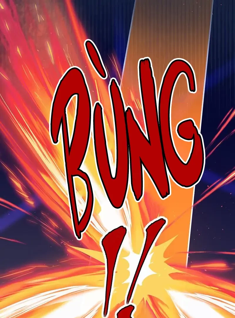 Bên Trong Có Chó Dữ, Xin Cẩn Thận Chapter 42 - 36