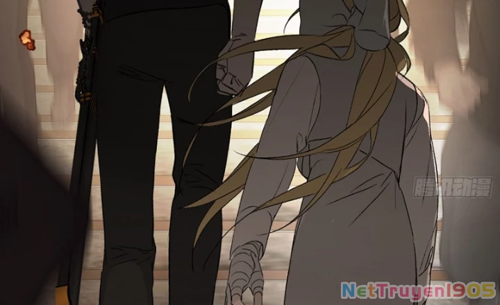 Ác Chi Hoàn Chapter 63 - 2