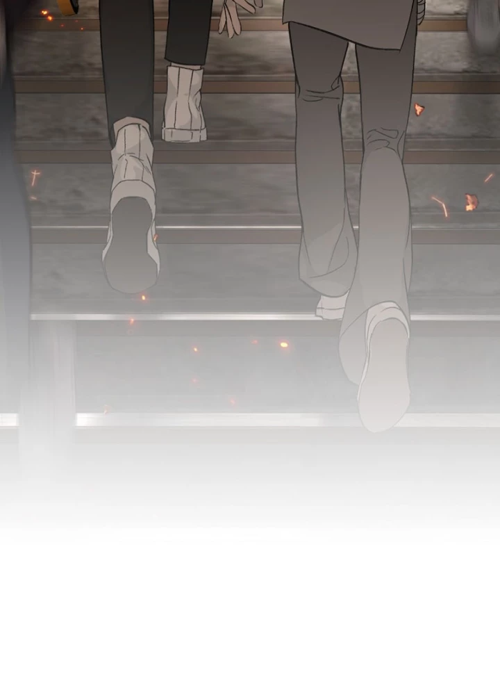 Ác Chi Hoàn Chapter 63 - 3