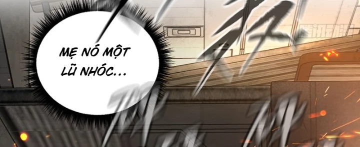 Ác Chi Hoàn Chapter 63 - 6