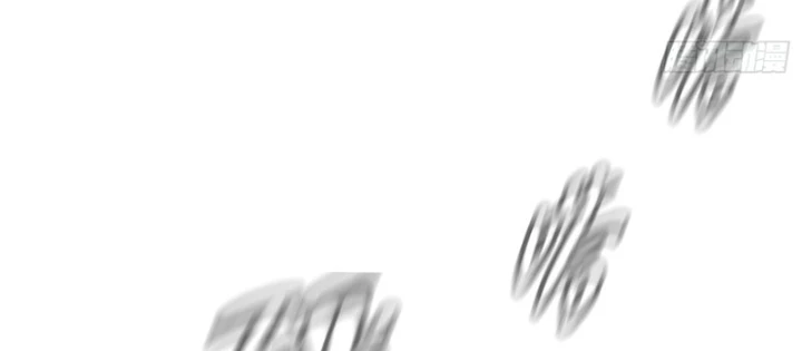Ác Chi Hoàn Chapter 63 - 8