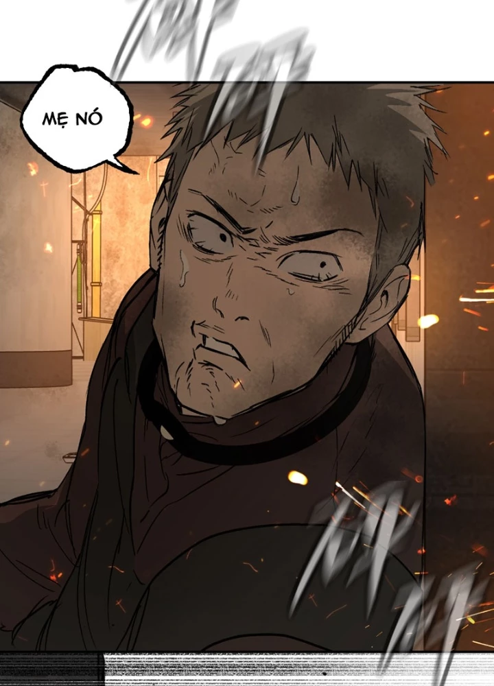 Ác Chi Hoàn Chapter 63 - 9
