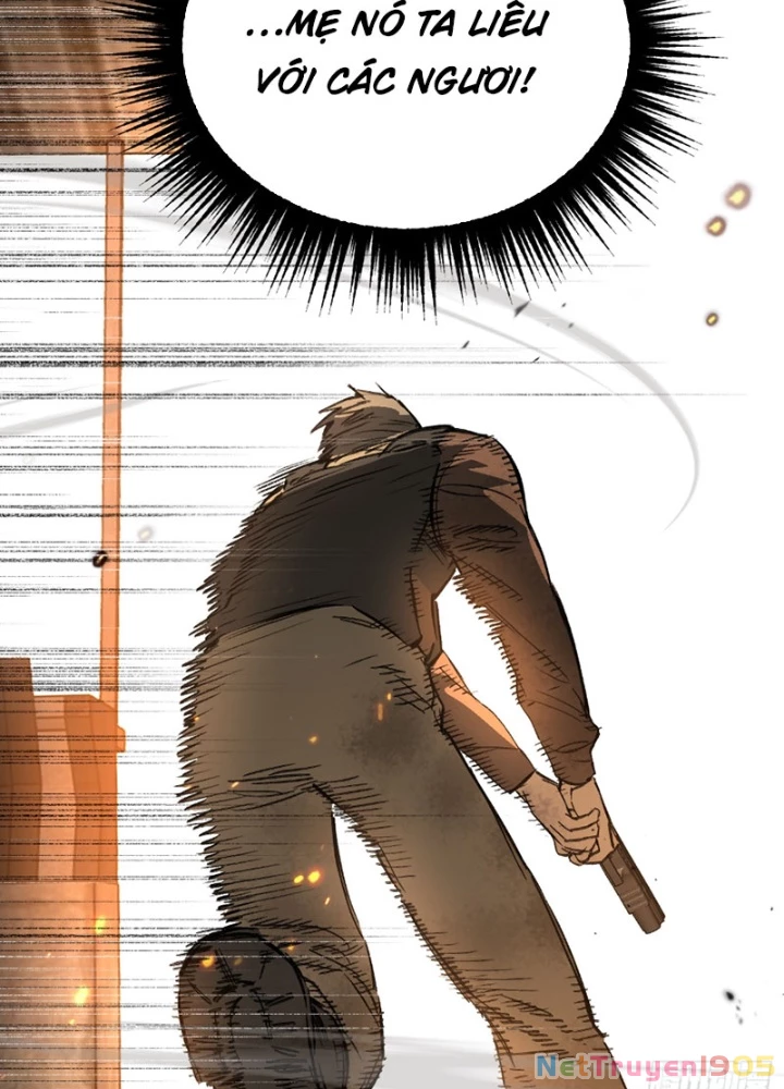 Ác Chi Hoàn Chapter 63 - 11