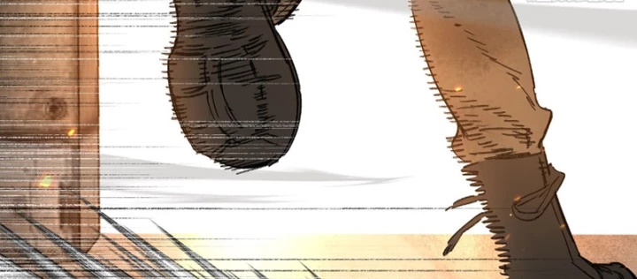 Ác Chi Hoàn Chapter 63 - 12