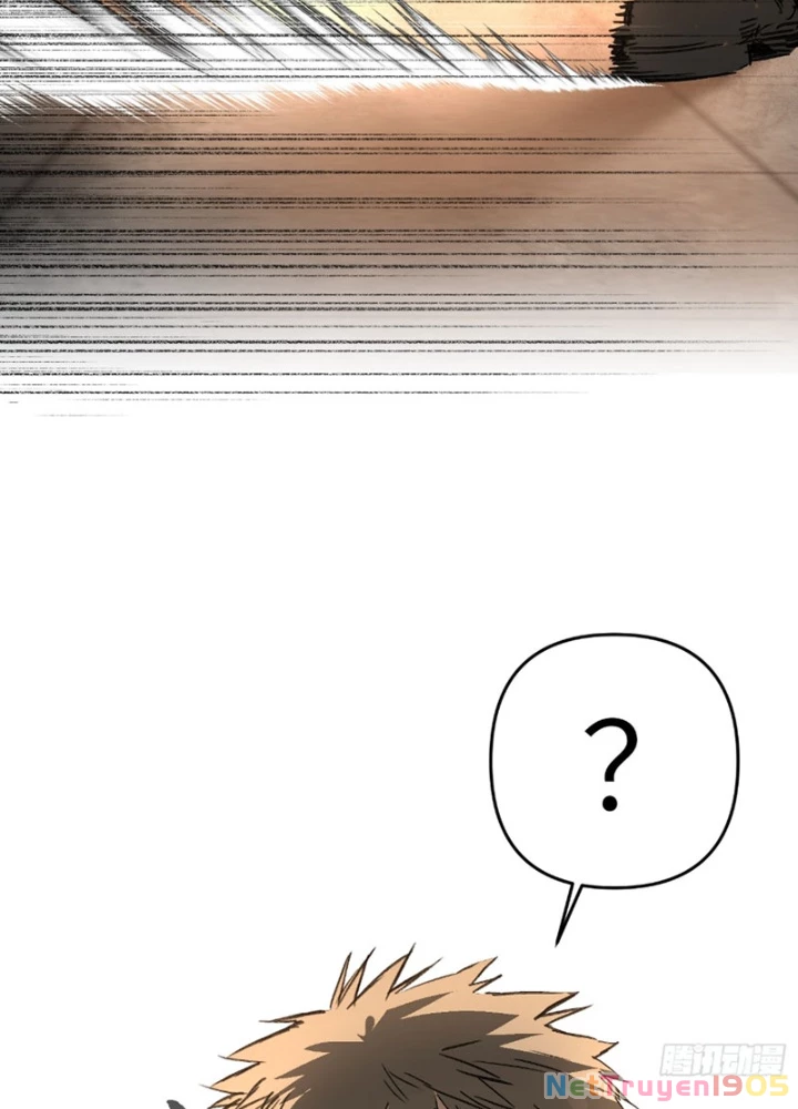 Ác Chi Hoàn Chapter 63 - 13