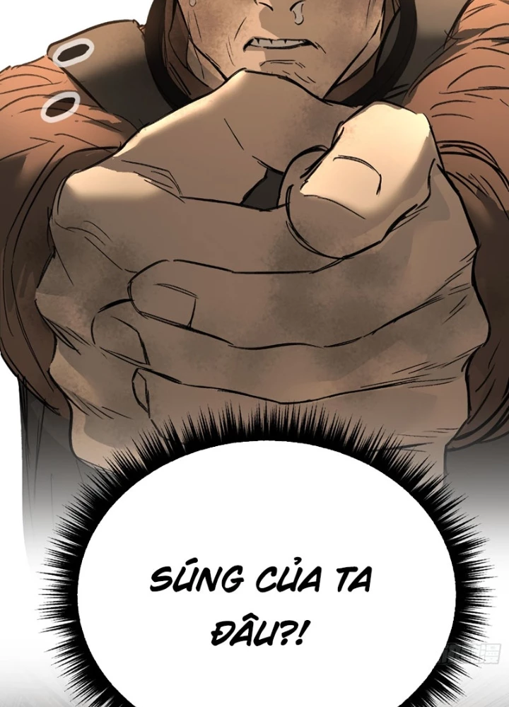 Ác Chi Hoàn Chapter 63 - 15
