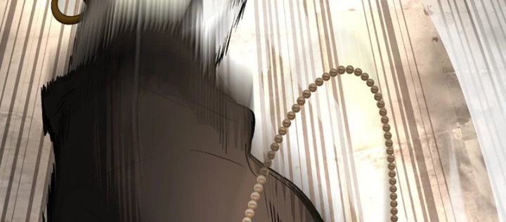 Ác Chi Hoàn Chapter 63 - 18