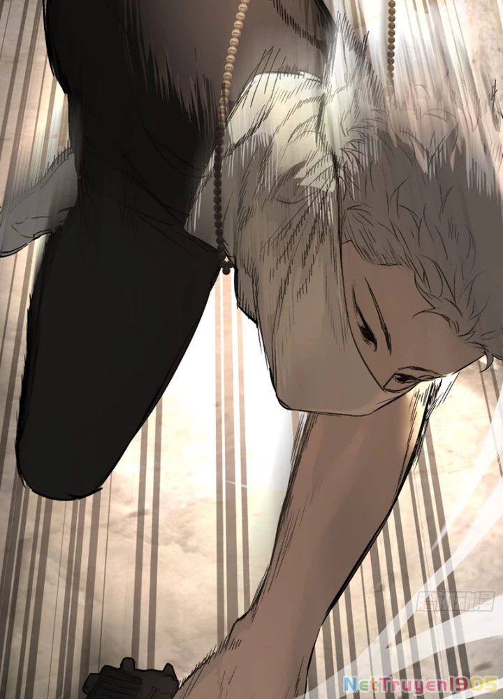 Ác Chi Hoàn Chapter 63 - 19