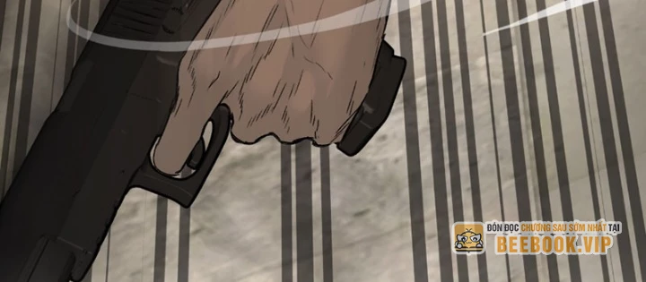 Ác Chi Hoàn Chapter 63 - 20