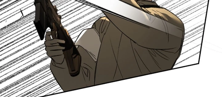 Ác Chi Hoàn Chapter 63 - 22