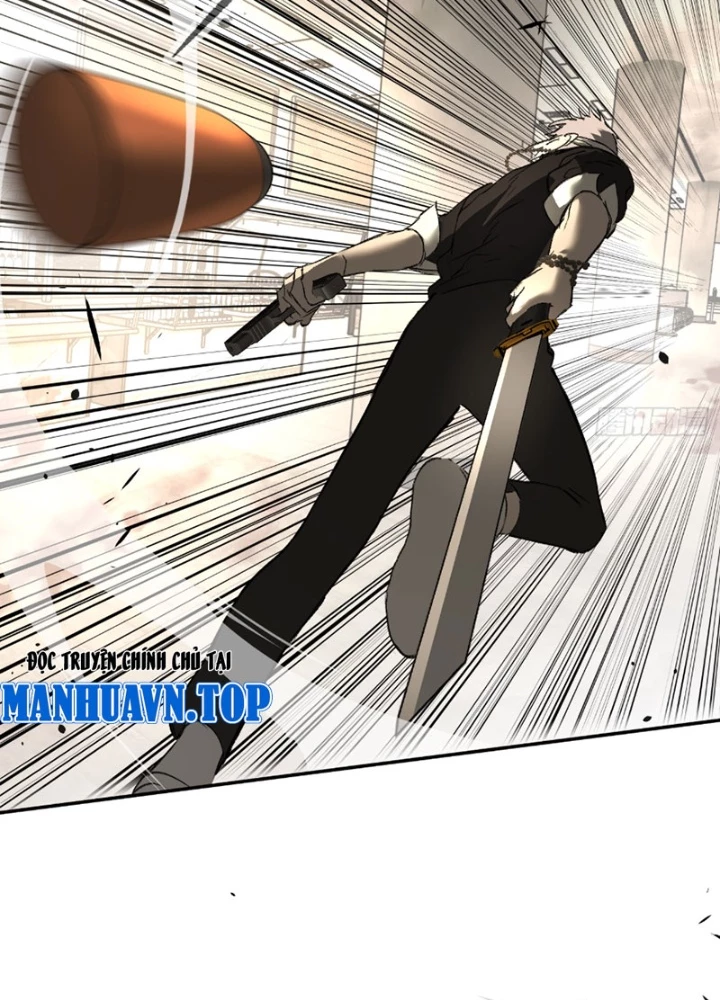Ác Chi Hoàn Chapter 63 - 25