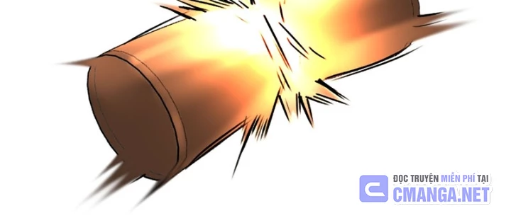 Ác Chi Hoàn Chapter 63 - 30
